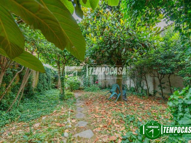 Casa indipendente in vendita a Giussago