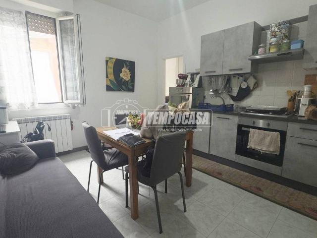 Casa indipendente in vendita a Giussago PV