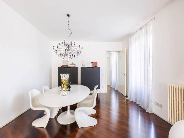 Casa indipendente in vendita a Giussano MB
