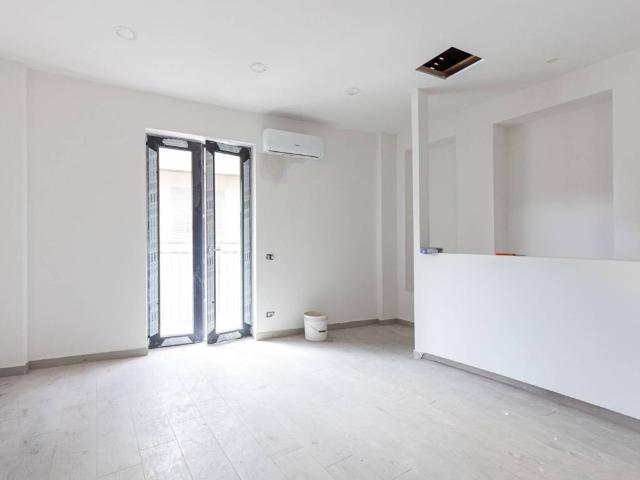 Casa indipendente in vendita a Giussano MB