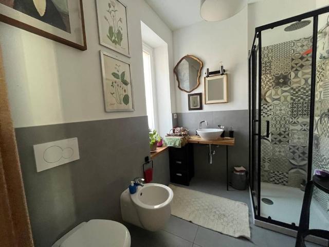 Casa indipendente in vendita a Giussano MB