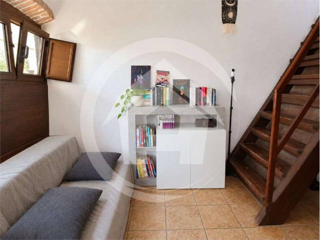 Casa indipendente in vendita a Giussano MB