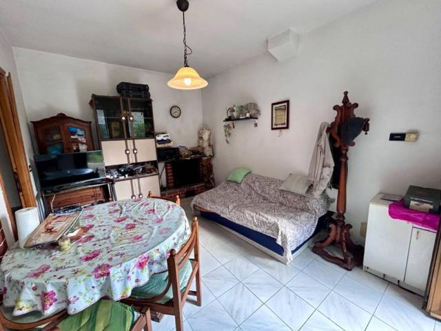 Casa indipendente in vendita a Giustenice SV
