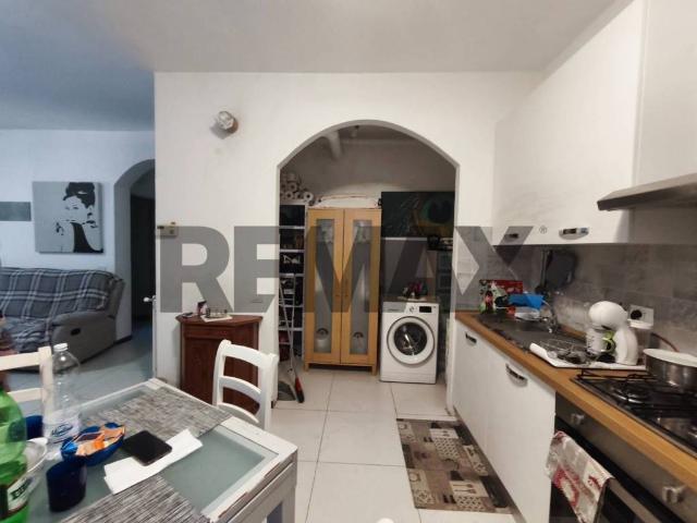 Casa indipendente in vendita a Giusvalla SV