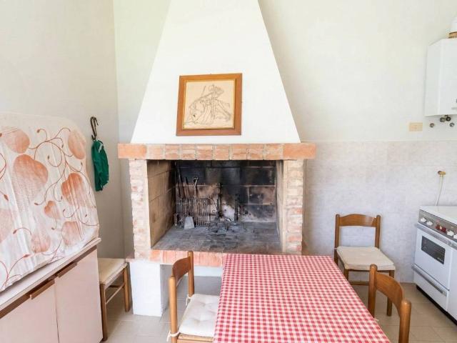 Casa indipendente in vendita a Giacciano con Baruchella RO