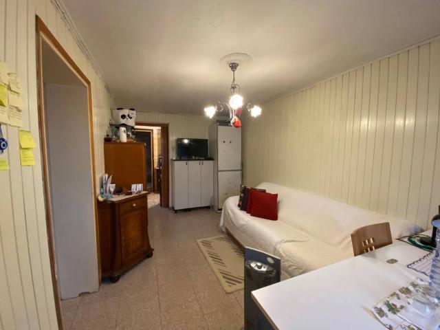 Casa indipendente in vendita a Giacciano con Baruchella RO