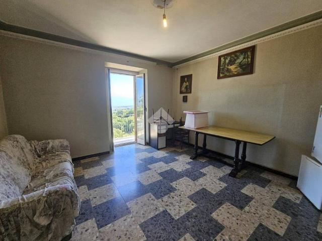 Casa indipendente in vendita a Giano dell'Umbria PG