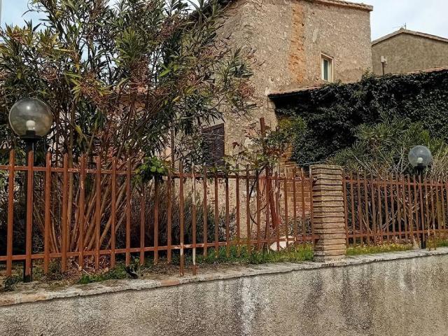Casa indipendente in vendita a Giano dell'Umbria PG