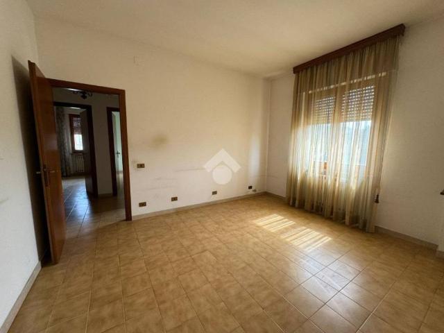 Casa indipendente in vendita a Giano dell'Umbria PG