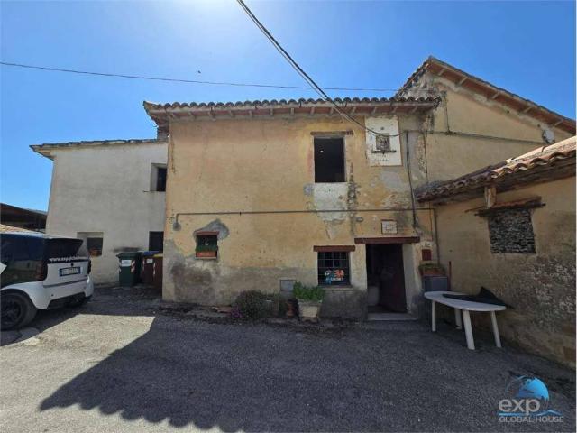Casa indipendente in vendita a Giano dell'Umbria PG