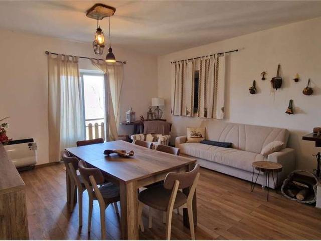 Casa indipendente in vendita a Giano dell'Umbria PG