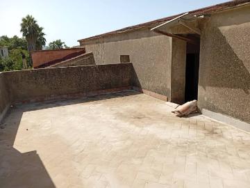 Casa indipendente in vendita a Giano Vetusto CE