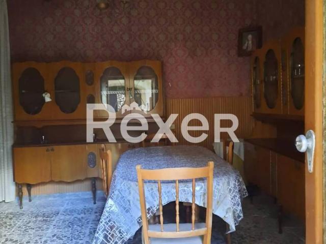 Casa indipendente in vendita a Giano Vetusto CE