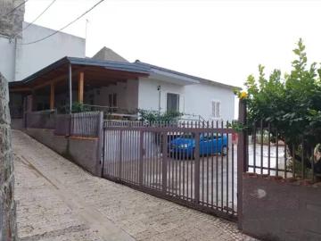 Casa indipendente in vendita a Giano Vetusto CE