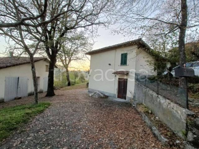 Casa indipendente in vendita a Giandeto, Casina