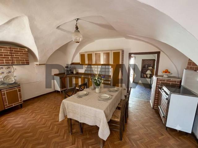 Casa indipendente in vendita a Gianico BS