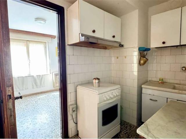 Casa indipendente in vendita a Gianico BS