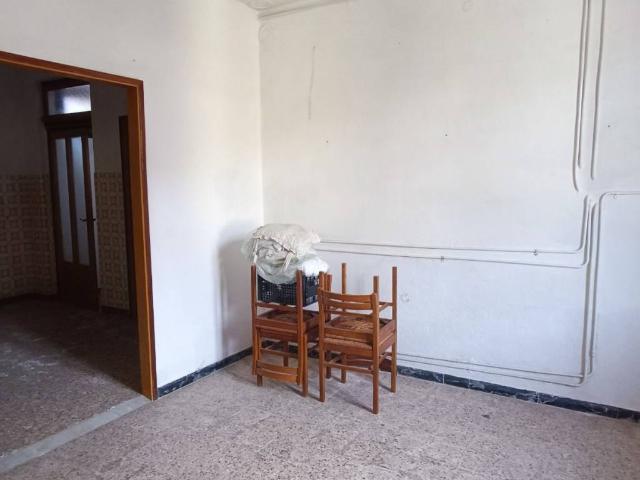 Casa indipendente in vendita a Giarole AL