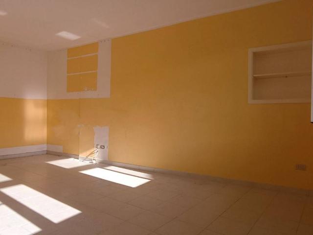 Casa indipendente in vendita a Giarole AL