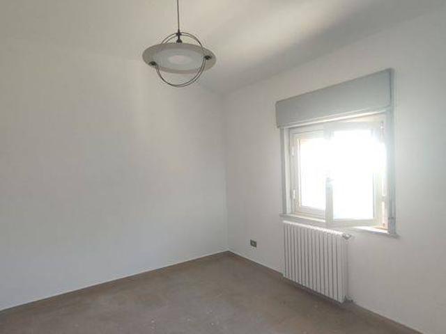 Casa indipendente in vendita a Giardinello PA