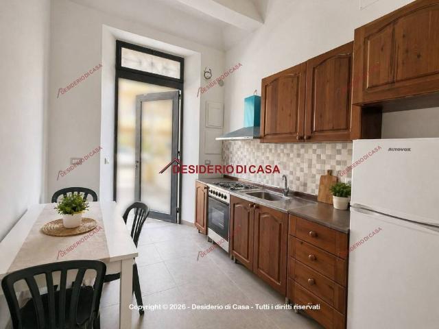 Casa indipendente in vendita a Giardini Naxos ME