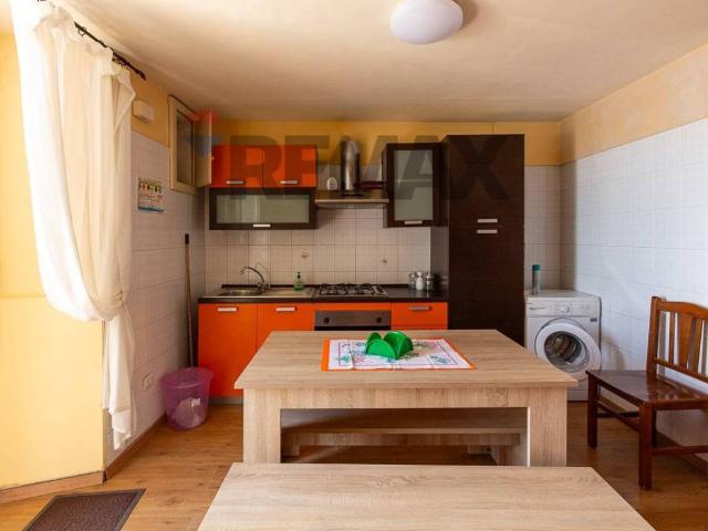Casa indipendente in vendita a Giardini Naxos ME
