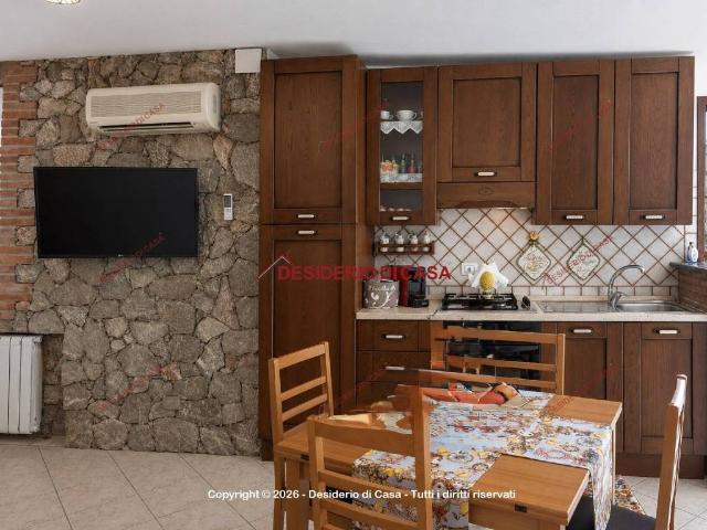 Casa indipendente in vendita a Giardini Naxos ME