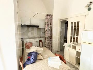 Casa indipendente in vendita a Giarratana