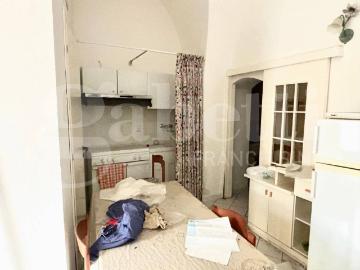 Casa indipendente in vendita a Giarratana