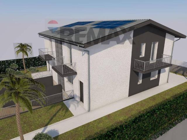 Casa indipendente in vendita a Giarratana RG