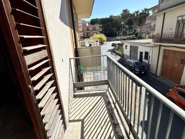 Casa indipendente in vendita a Giarratana RG