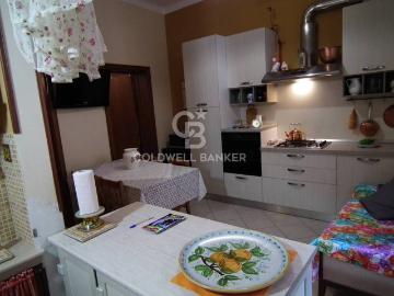 Casa indipendente in vendita a Giarratana RG