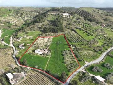 Casa indipendente in vendita a Giarratana RG