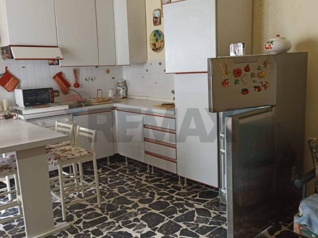 Casa indipendente in vendita a Giarratana RG