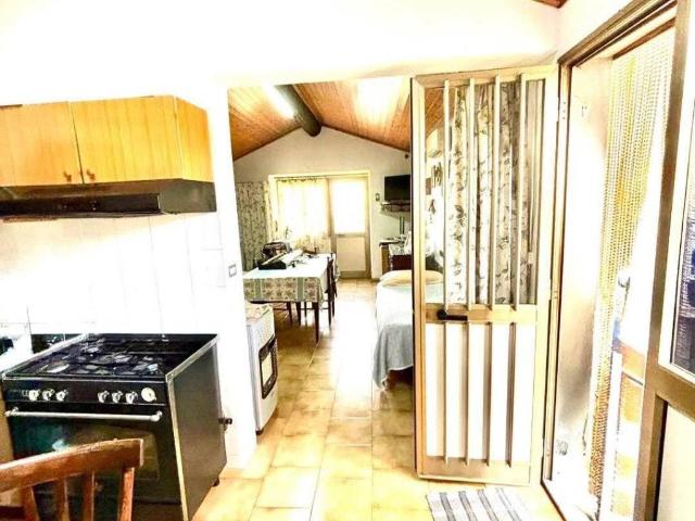 Casa indipendente in vendita a Giarre CT