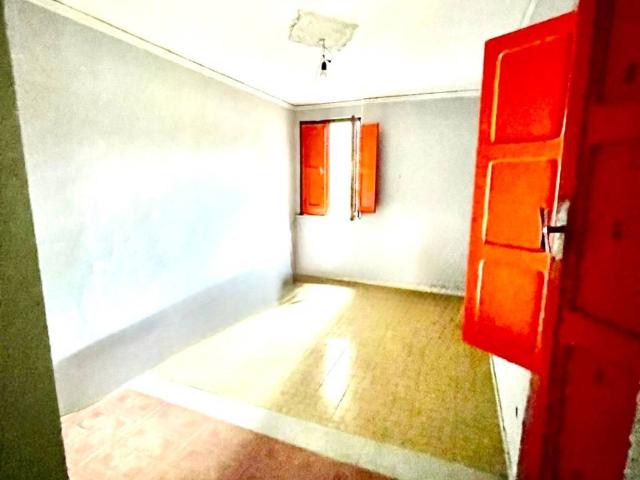 Casa indipendente in vendita a Giarre CT