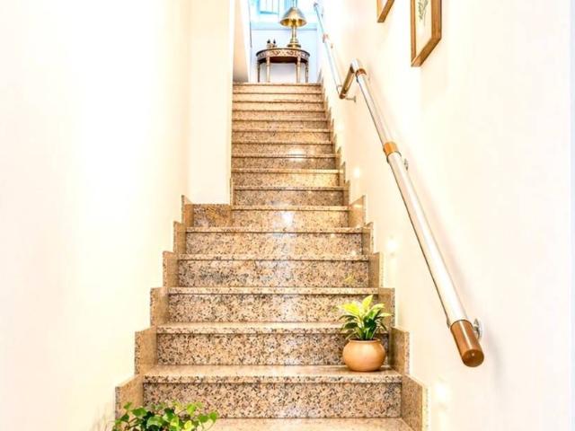 Casa indipendente in vendita a Giarre CT