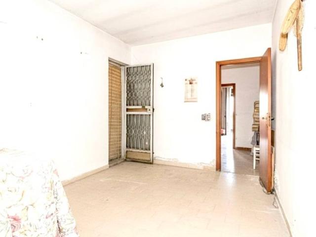 Casa indipendente in vendita a Giarre CT