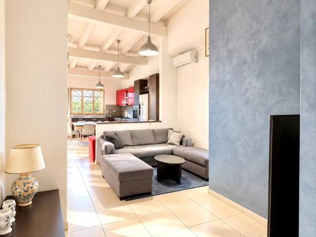 Casa indipendente in vendita a Giarre CT