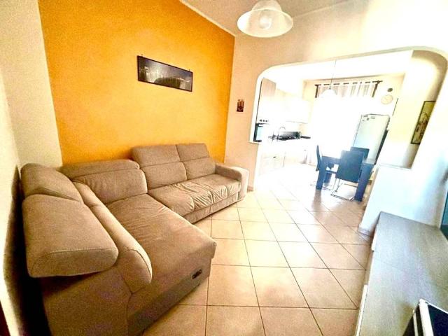 Casa indipendente in vendita a Giarre CT