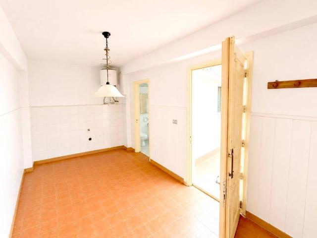 Casa indipendente in vendita a Giarre CT