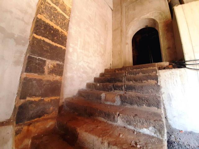 Casa indipendente in vendita a Giarre CT