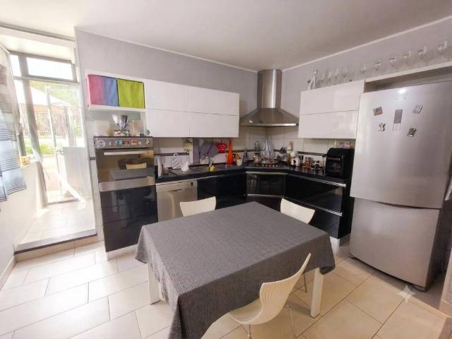 Casa indipendente in vendita a Riposto CT