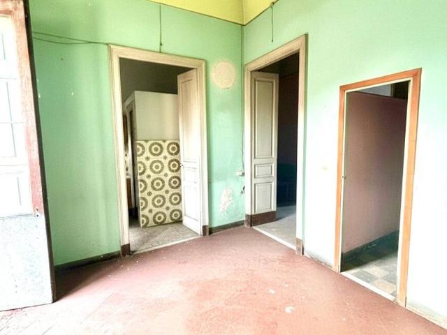 Casa indipendente in vendita a Giarre CT