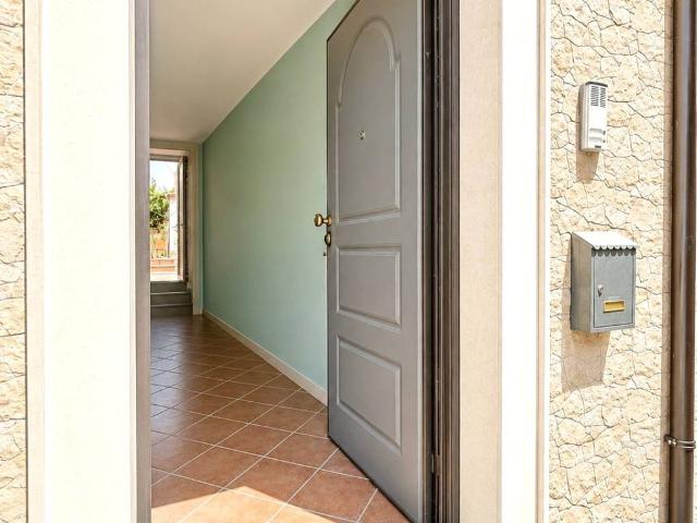 Casa indipendente in vendita a Giarre CT