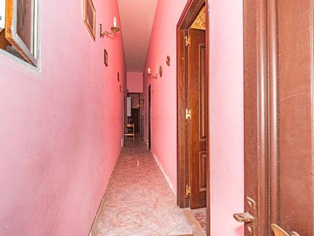 Casa indipendente in vendita a Giarre CT