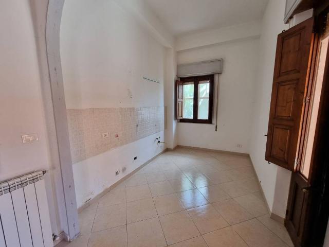 Casa indipendente in vendita a Giarre CT
