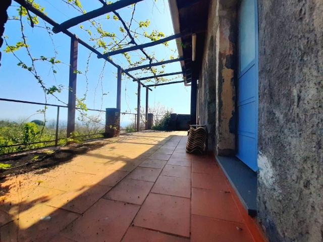 Casa indipendente in vendita a Giarre CT