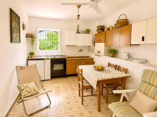 Casa indipendente in vendita a Giarre CT