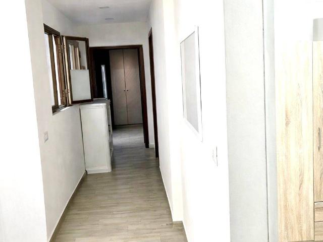 Casa indipendente in vendita a Giarre CT